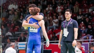 brugnami tommaso ita sfe07814 copia simone ferraro ph